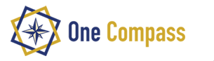 One Compass