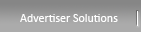 Advertiser Solutions