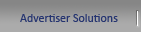 Advertiser Solutions