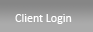 Client Login