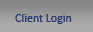 Client Login