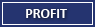 Profit