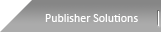 Publisher Solutions