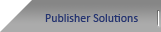 Publisher Solutions