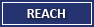 Reach