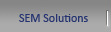 SEM Solutions