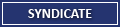 Syndicate